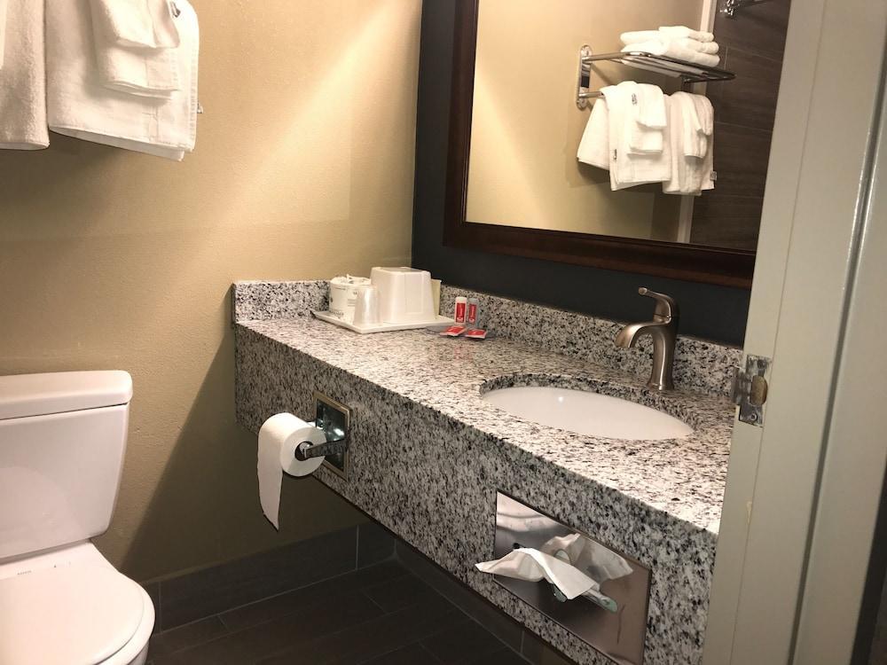Econolodge Framingham-Boston Ngoại thất bức ảnh