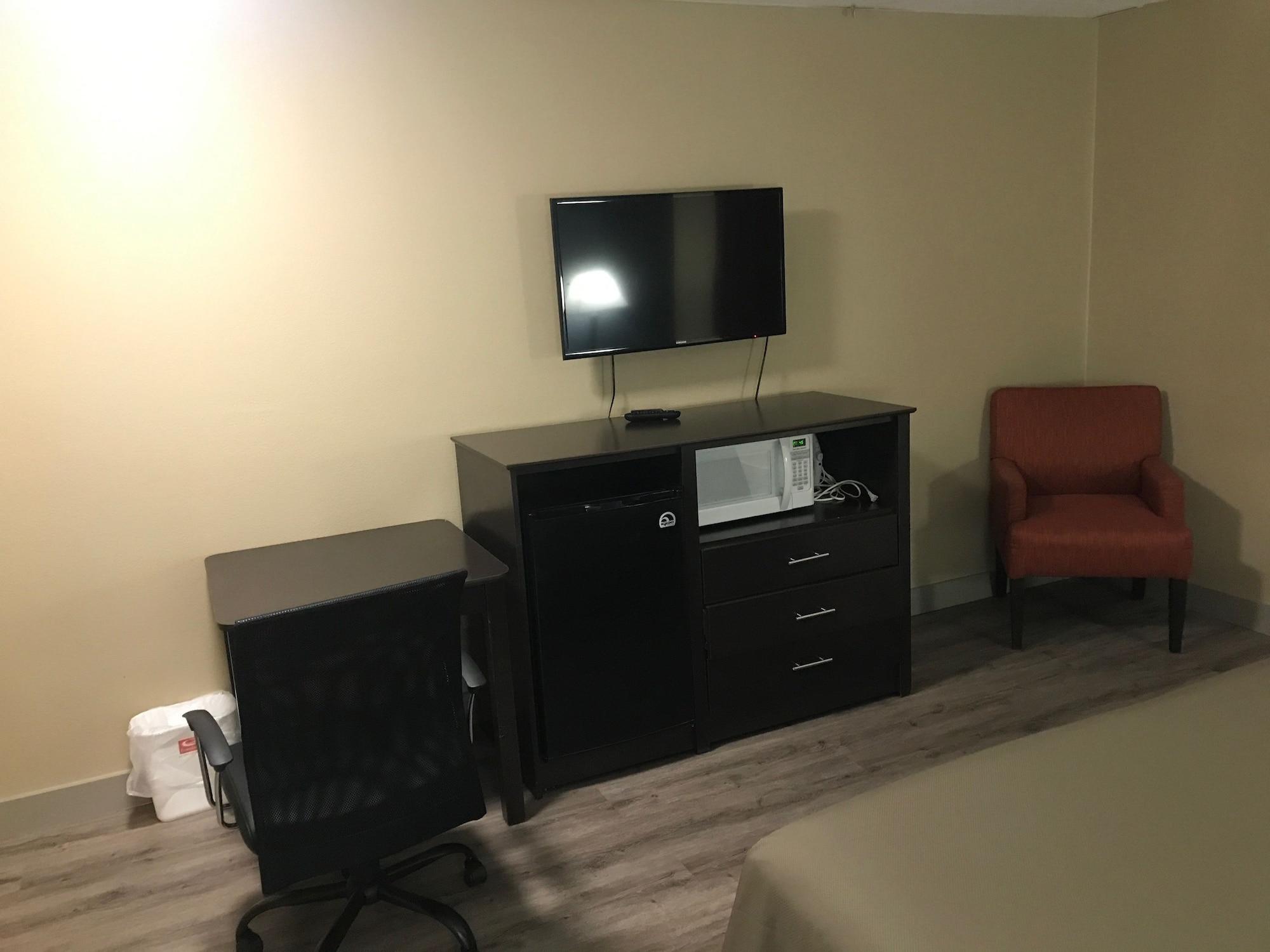 Econolodge Framingham-Boston Ngoại thất bức ảnh