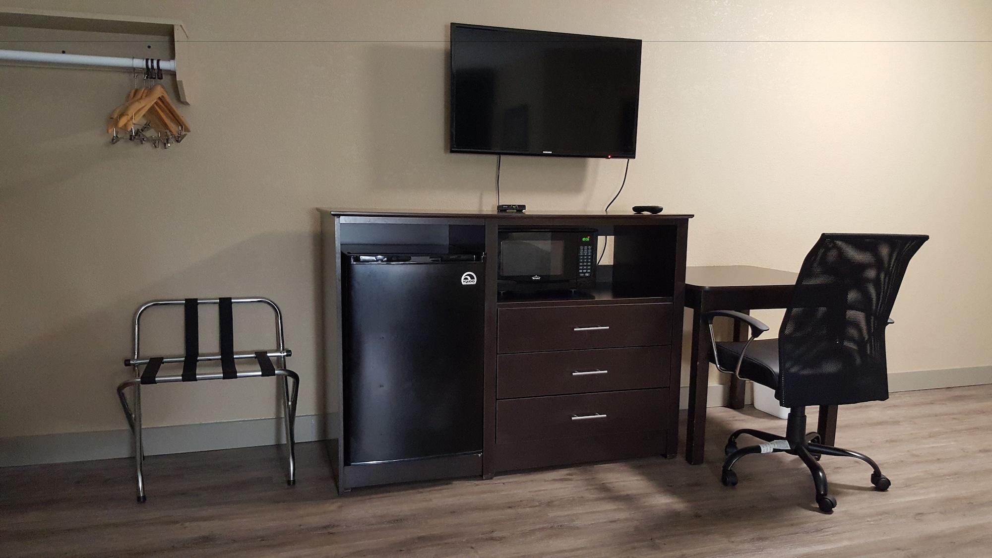 Econolodge Framingham-Boston Ngoại thất bức ảnh